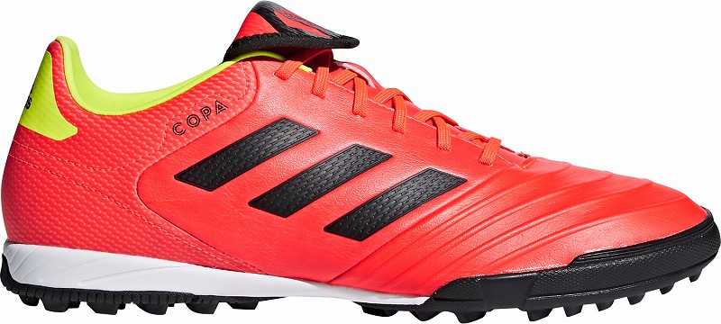 COPA TANGO 18.3 TF