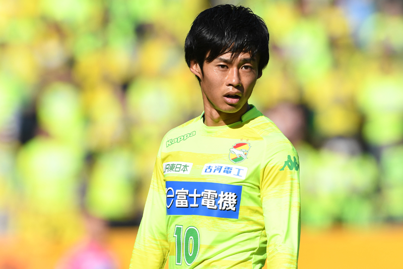 町田也真人