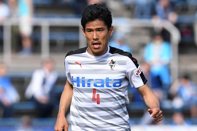 園田拓也