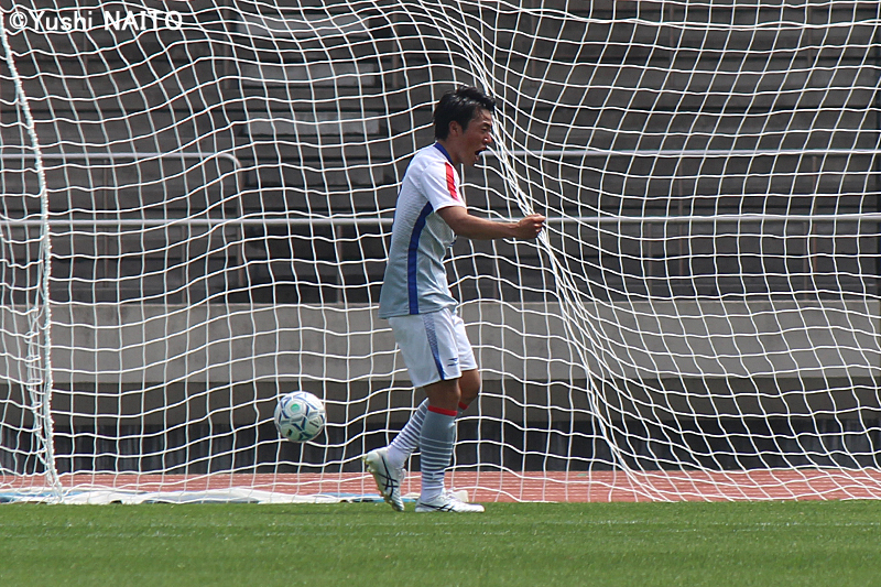 石田勇大