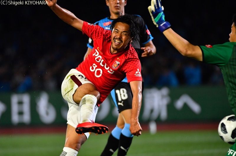 J1 20180502 KawasakiF vs Urawa Kiyohara15