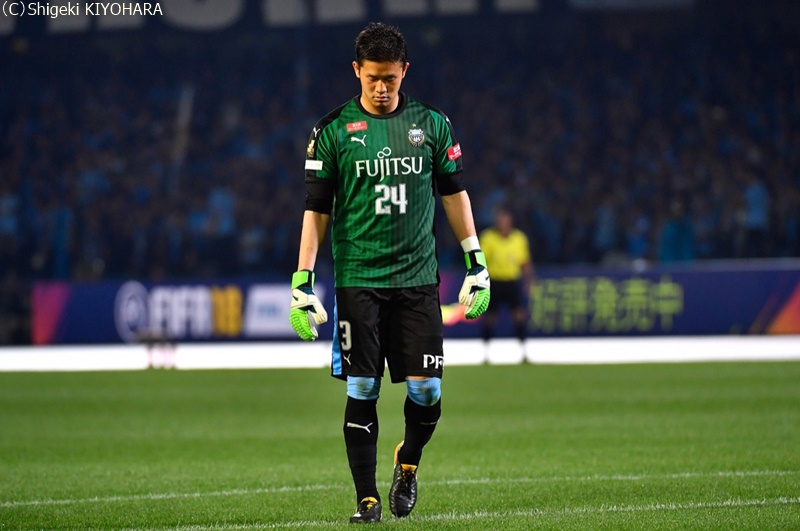 J1 20180502 KawasakiF vs Urawa Kiyohara18