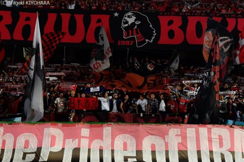 J1 20180502 KawasakiF vs Urawa Kiyohara26