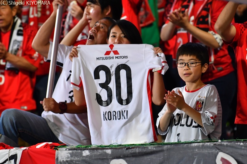 J1 20180502 KawasakiF vs Urawa Kiyohara30
