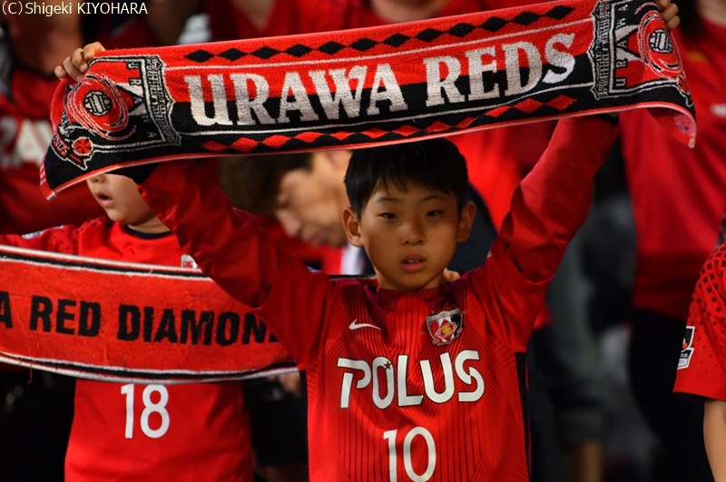 J1 20180502 KawasakiF vs Urawa Kiyohara31