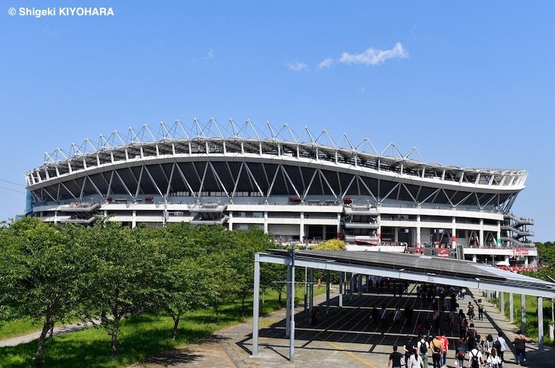 J1 20180505 Kashima vs Urawa Kiyohara1