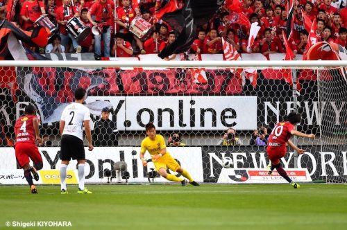 J1 20180505 Kashima vs Urawa Kiyohara14