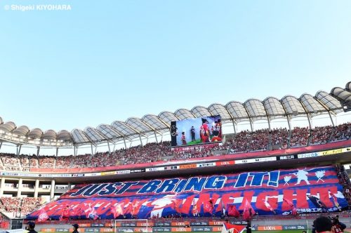 J1 20180505 Kashima vs Urawa Kiyohara4