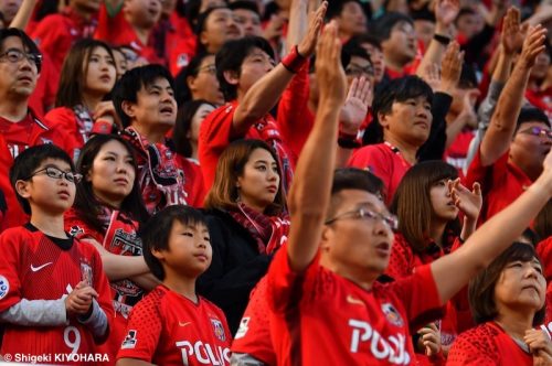 J1 20180505 Kashima vs Urawa Kiyohara40