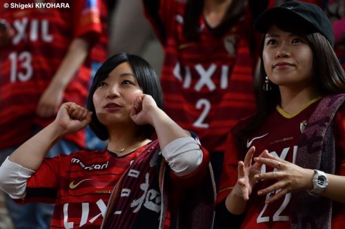 J1 20180505 Kashima vs Urawa Kiyohara43