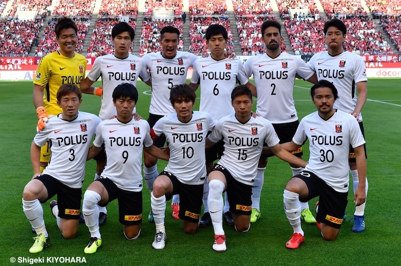 J1 20180505 Kashima vs Urawa Kiyohara5