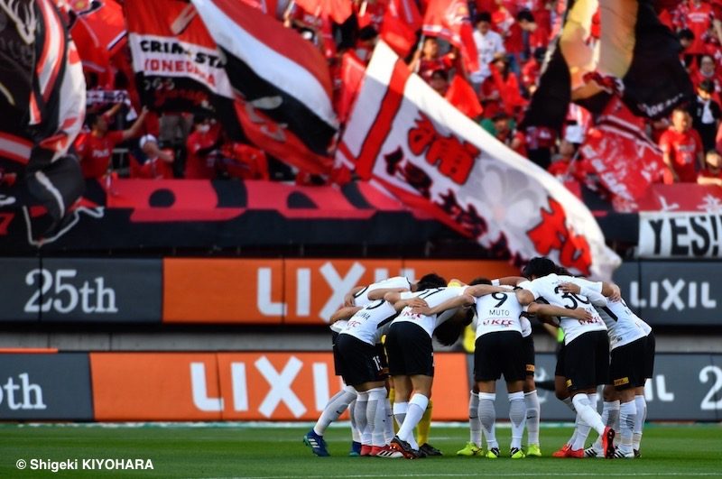 J1 20180505 Kashima vs Urawa Kiyohara6