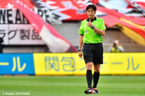 J1 20180505 Kashima vs Urawa Kiyohara9