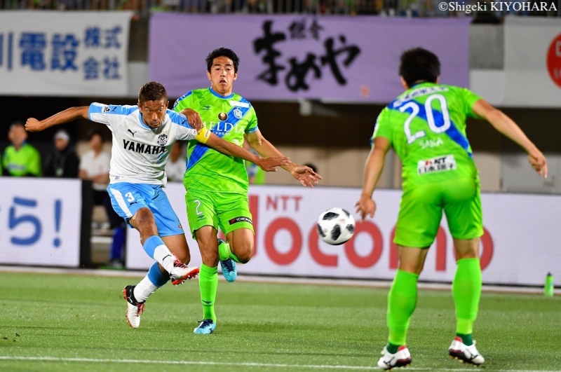 J1 20180519 Shonan vs Iwata Kiyohara14