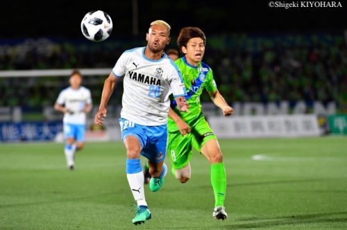 J1 20180519 Shonan vs Iwata Kiyohara18
