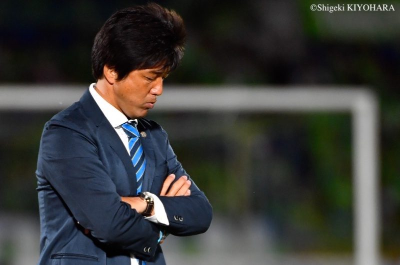 J1 20180519 Shonan vs Iwata Kiyohara23