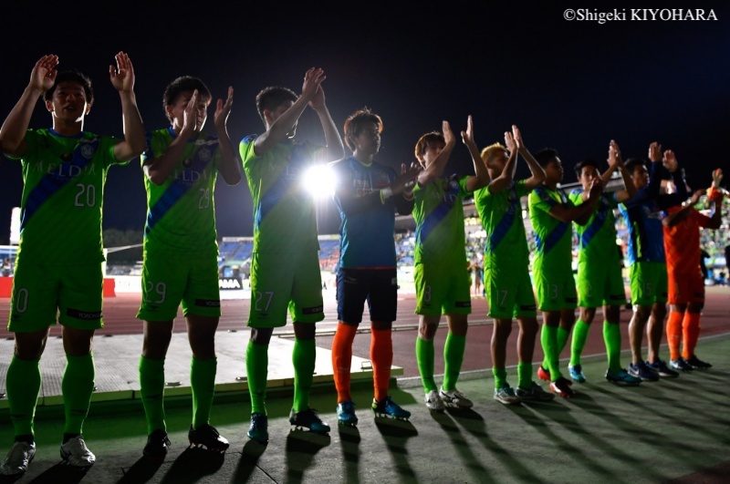 J1 20180519 Shonan vs Iwata Kiyohara28
