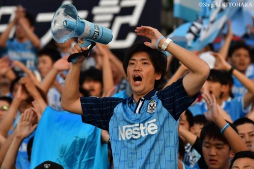 J1 20180519 Shonan vs Iwata Kiyohara38