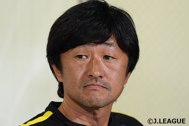 【名古屋vs柏プレビュー】カップ戦でサブ組が“戦う姿勢”示した名古屋…柏は監督交代で選手間競争の激しさ増す