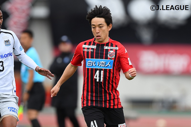 【神戸vs札幌プレビュー】神戸は前節のシステム変更に手応え…11戦無敗の札幌は前節復帰のジェイに期待