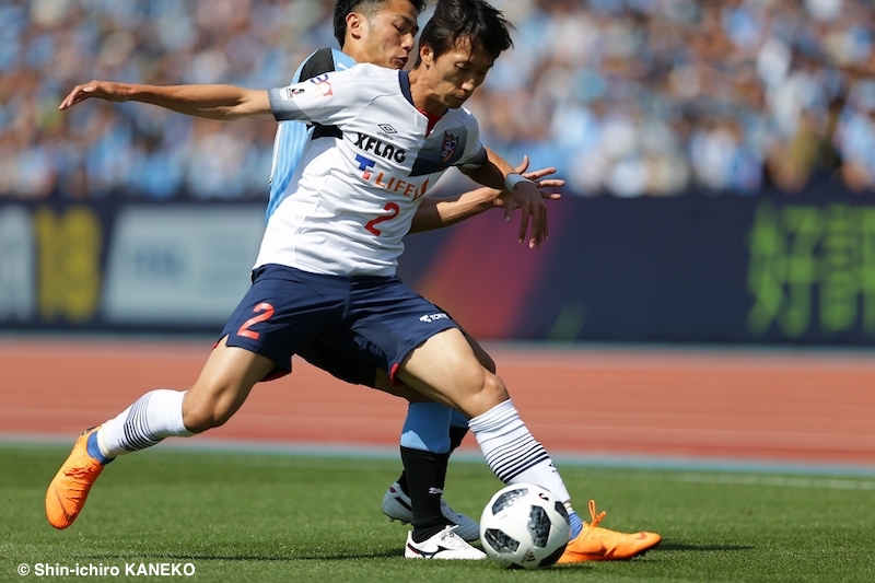 KNK_2965
