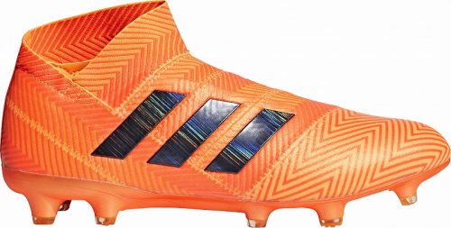 NEMEZIZ 18+ FGAG
