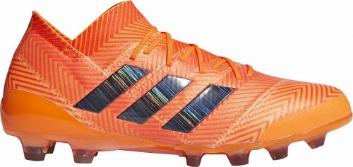 NEMEZIZ 18.1-JAPAN HGAG