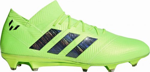 NEMEZIZ MESSI 18.1 FGAG