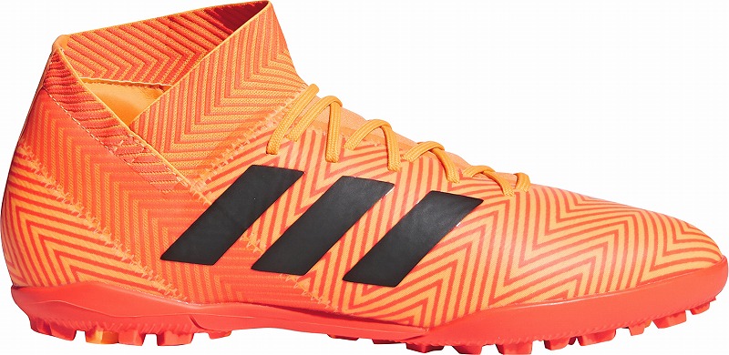 NEMEZIZ TANGO 18.3 TF