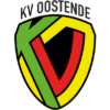 KVOostende