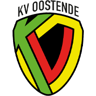 KVOostende