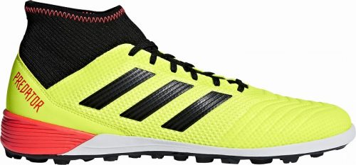 PREDATOR TANGO 18.3 TF