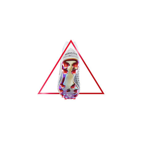 SU18_GFB_JDI_MagistaEliteDFFG__AH7301-107_Hero_Bespoke_Triangle_78956