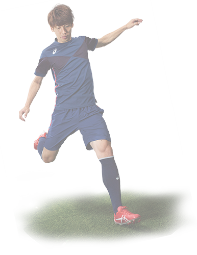 asics-osako
