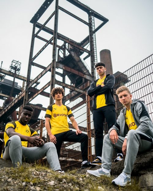 bvb (10)