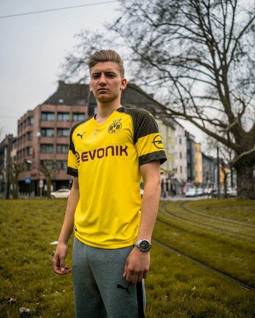 bvb (11)