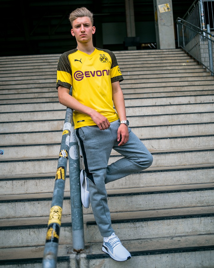bvb (6)