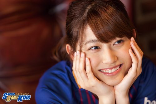 kitanoa180422__MG_0186