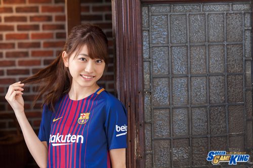 kitanoa180422__MG_0229