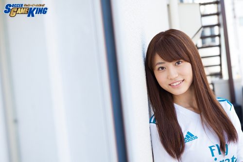 kitanoa180422__MG_0367