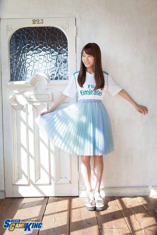 kitanoa180422__MG_0565