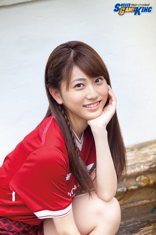 kitanoa180422__MG_9696