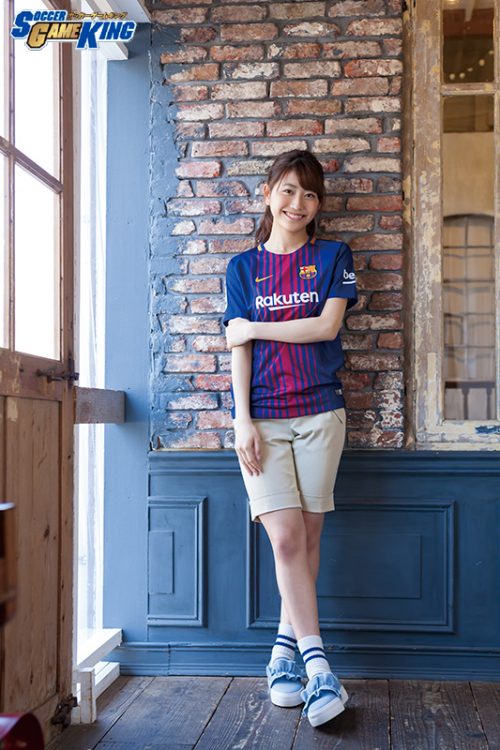 kitanoa180422__MG_9984