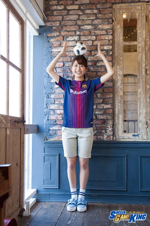 kitanoa180422__MG_9994