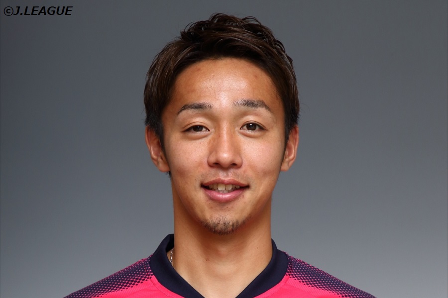 写真・27枚目】【清武弘嗣×山口蛍のオフ・ザ・ピッチ】スタイリングの