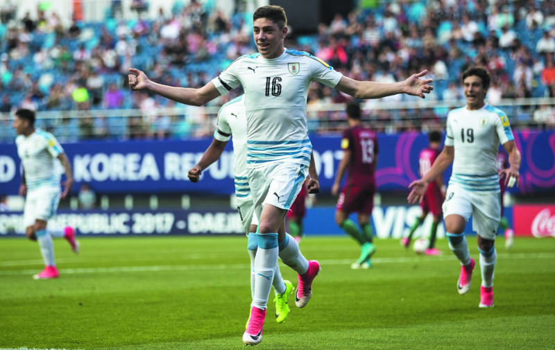 03_federico_gettyAPP