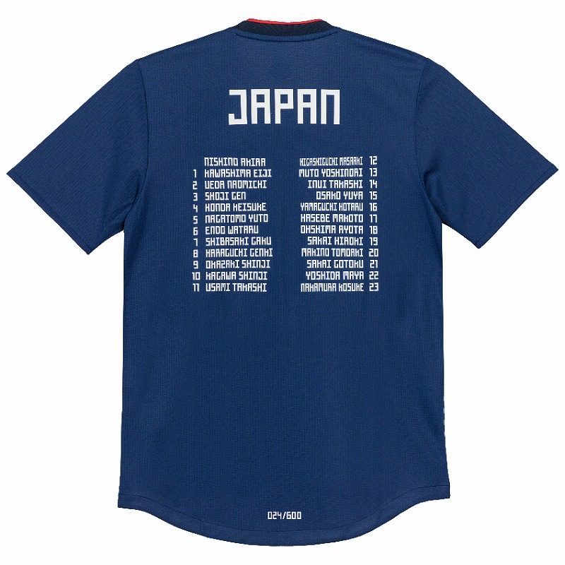 04_Back_flat_number_in