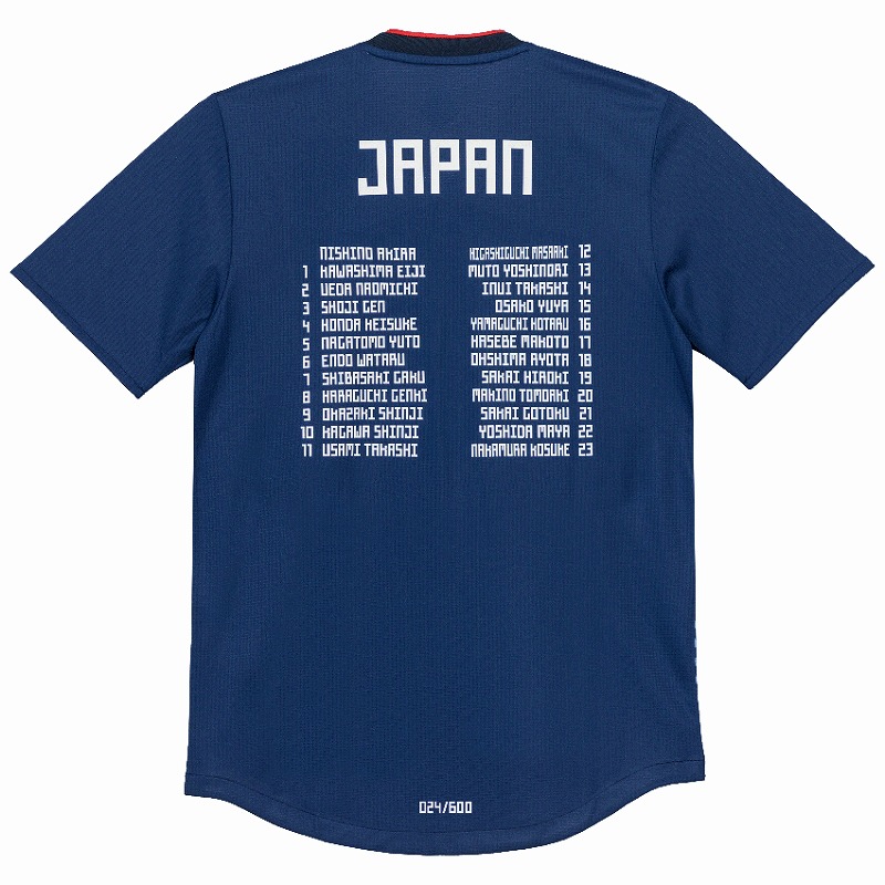 04_Back_flat_number_in