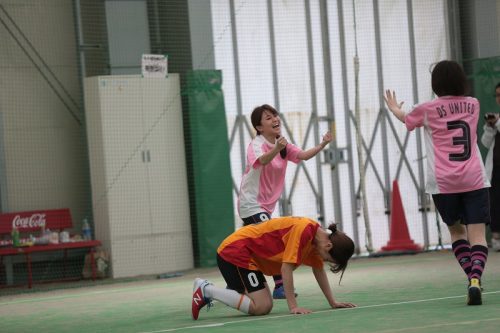 bid'18合宿-day2_2291 のコピー