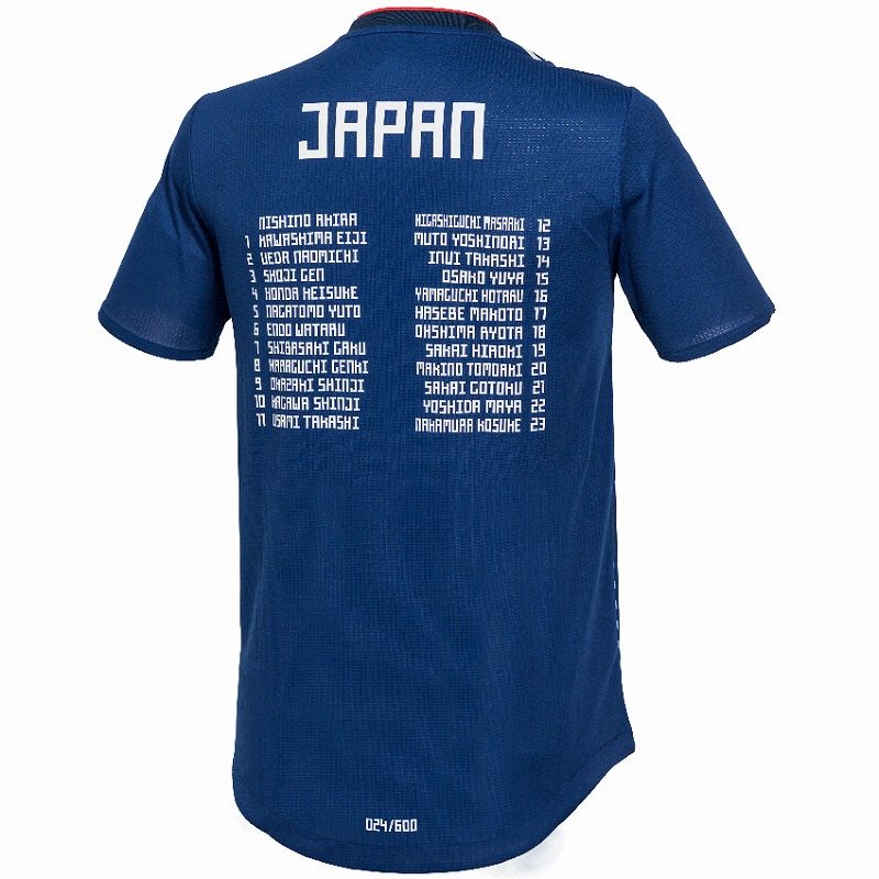 05_Back_torso_number_in